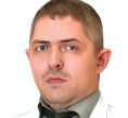Борзов Евгений Николаевич