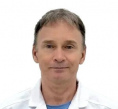 Полежаев Андрей Петрович