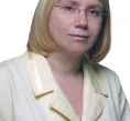 Шевченко Наталия Владимировна
