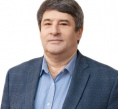 Минков Евгений Григорьевич