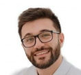 Исламов Сабухи Адилович