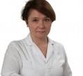 Дмитриева Наталья Николаевна