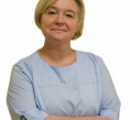 Дмитриева Наталья Николаевна