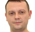 Степанов Сергей Владимирович