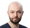 Мысков Константин Михайлович