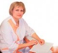 Агапитова Софья Талгатовна