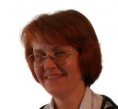 Ганская Жанна Юрьевна