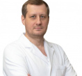 Андрианов Михаил Михайлович