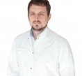 Шкурко Владимир Владимирович