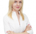 Харламова Екатерина Андреевна