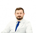 Самохин Кирилл Михайлович