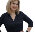 Шаматава Марианна Звиадиевна