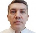 Белопольский Александр Александрович
