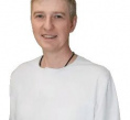 Могилевец Виталий Леонидович
