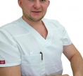 Пожидаев Александр Георгиевич