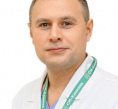 Горовой Александр Михайлович