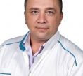 Крылов Дмитрий Валериевич