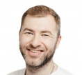 Бугунов Артем Олегович