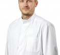 Черников Алексей Сергеевич