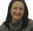 Юнисова Наиля Нурахметовна
