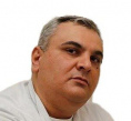 Садыгов Расим Валериевич