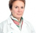 Дельгадо Кармен Доминговна