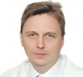 Данилов Александр Олегович
