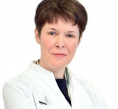 Куценко Ирина Николаевна