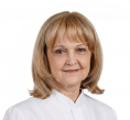 Бобкова Ксения Михайловна