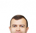 Медведев Антон Евгеньевич