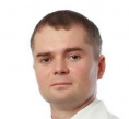 Севалкин Сергей Александрович