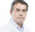 Рабинович Илья Михайлович