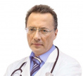 Шилин Дмитрий Евгеньевич