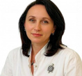Дубровина Наталья Алексеевна