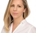 Фаныгина Ирина Александровна