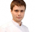 Федчук Владимир Викторович