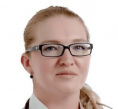 Шаталова Наталия Олеговна