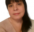 Долгополова Елена Анатольевна