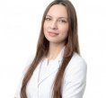 Субаева Гузель Радиковна