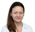 Левченко Елена Васильевна