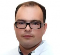 Кармазин Константин Вячеславович