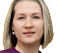 Ибрагимова Лейла Шавкатовна