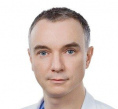 Калядин Владимир Анатольевич
