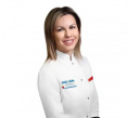 Овчинникова Анна Леонидовна
