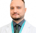 Ризаев Антон Алексеевич