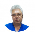 Воробьёв Михаил Сергеевич