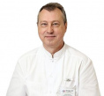 Мокроносов Алексей Сергеевич