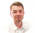 Савченко Денис Андреевич