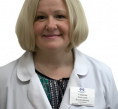 Смирнова Екатерина Владимировна