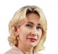 Чернобровкина Татьяна Яковлевна